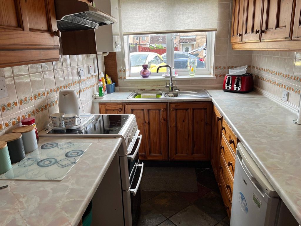 Property photo 3 of 14 Picture No. 03