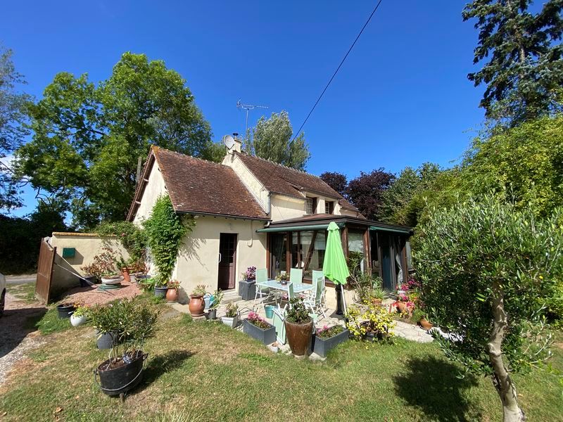 Property photo 1 of 14 Photo 1