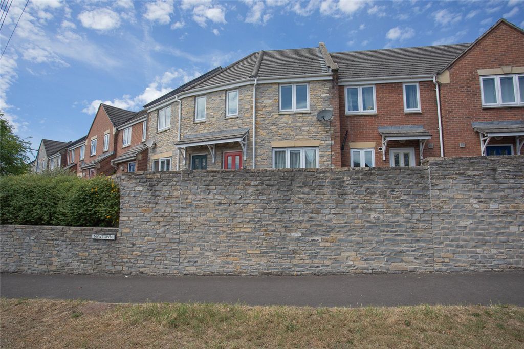 Property photo 1 of 14 Picture No. 32