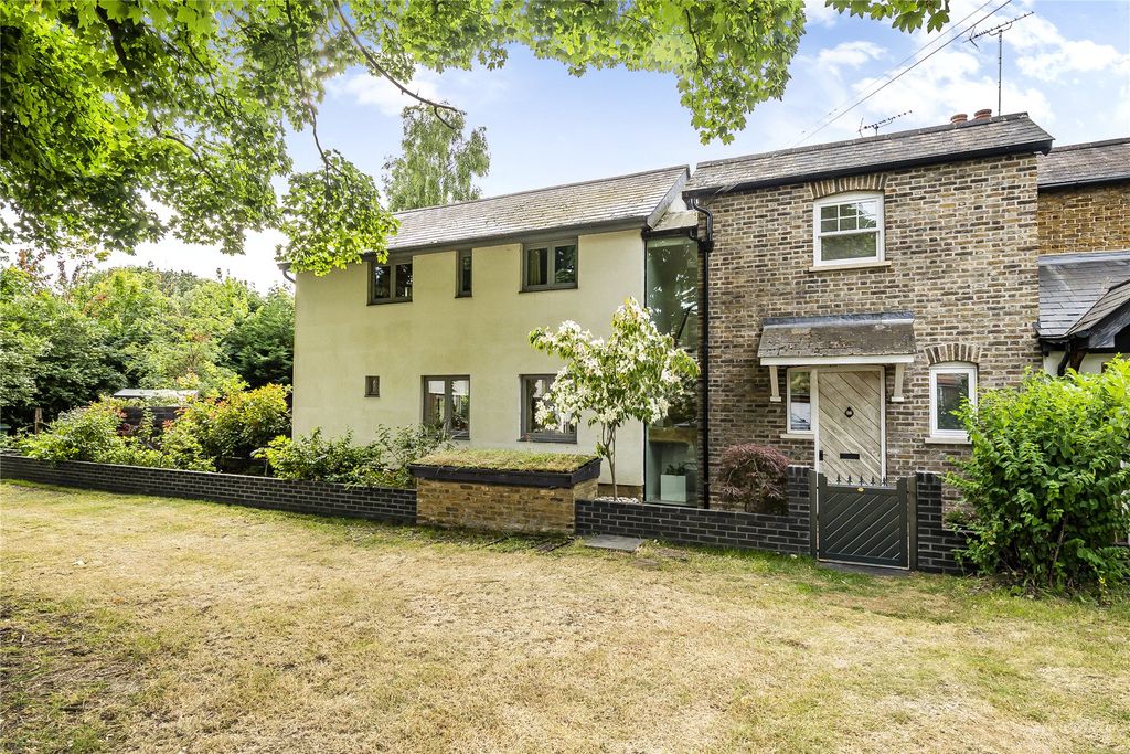 Property photo 1 of 23 Picture