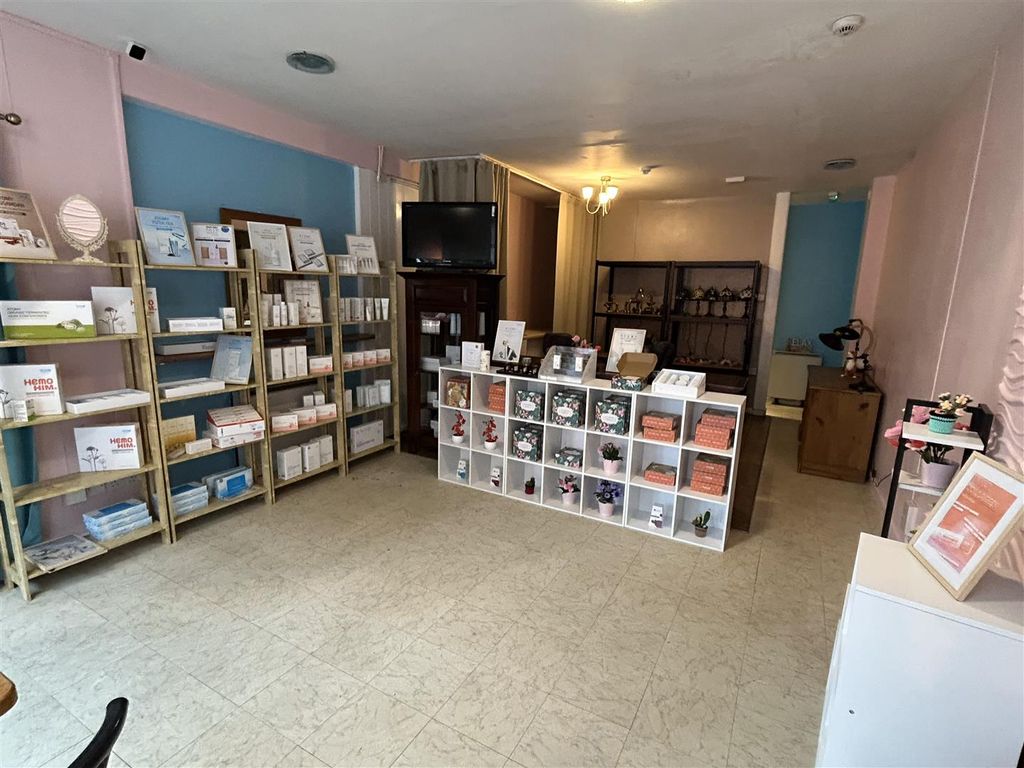 Property photo 2 of 3 2.Jpg