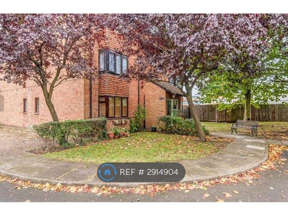 Property photo 2 of 6