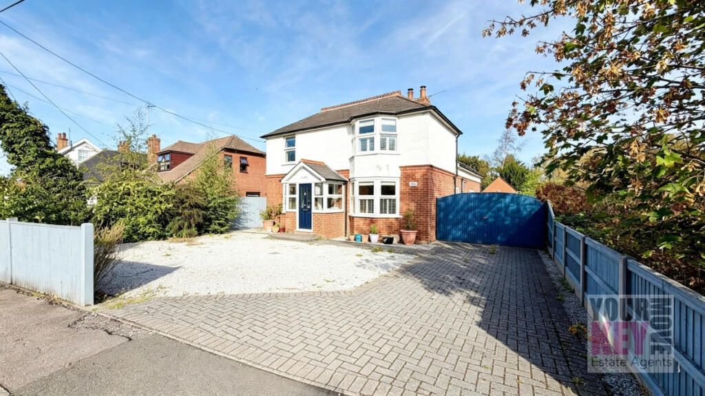 Property photo 1 of 33