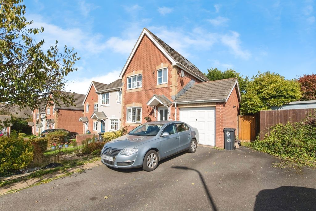 Property photo 1 of 17 Photo