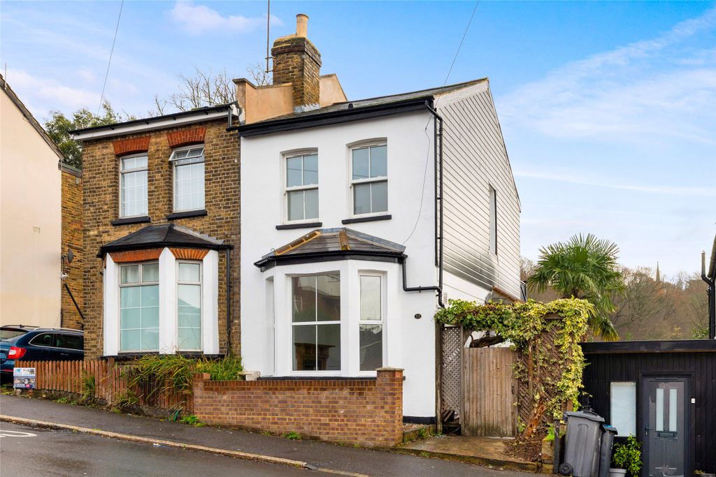 Property photo 1 of 19 Picture No. 35