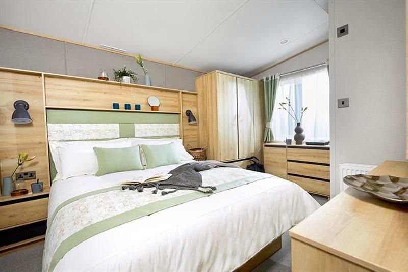 Additional image 13 of 3 bed mobile/park home for saleHendra Croft, Goonhavern, Newquay, Cornwall TR8