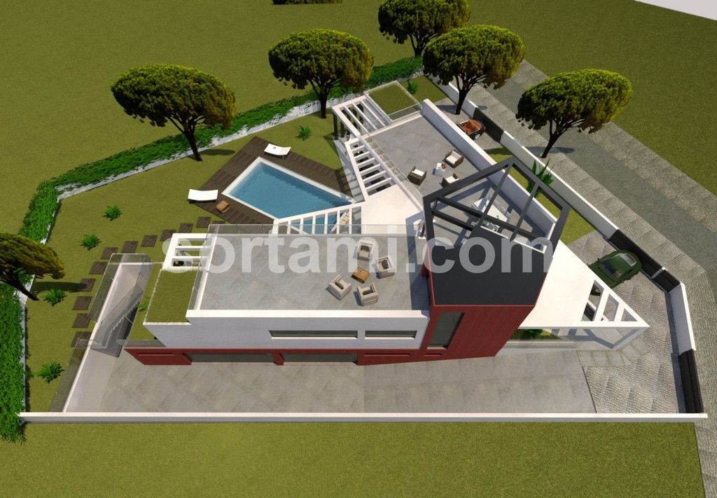 Property photo 1 of 8