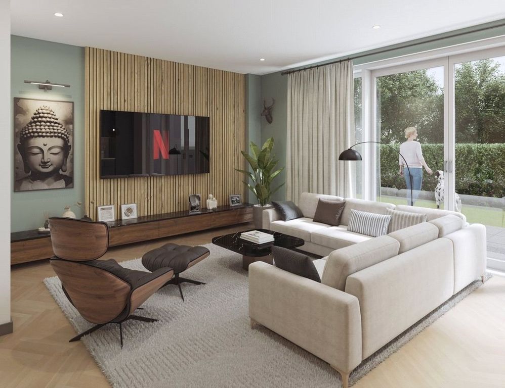 Property photo 3 of 7 Picture No. 06