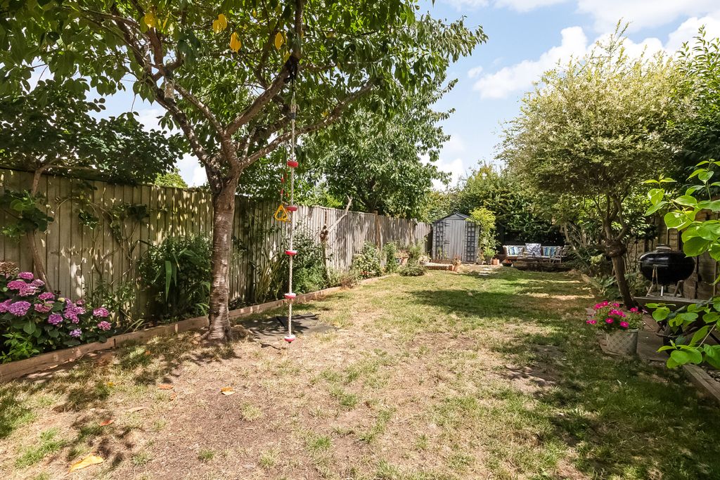 Property photo 3 of 15