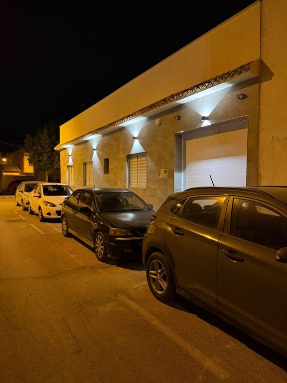 Property photo 3 of 45