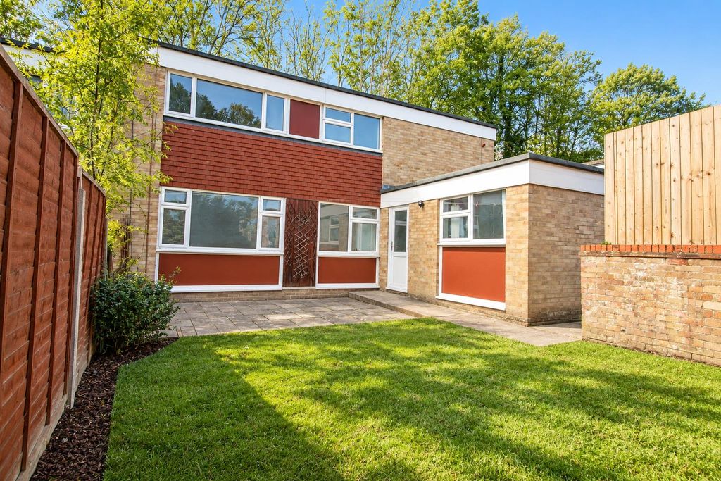 Property photo 2 of 18 c395c340-5Dce-4976-Aec4-5Fdedde8c6B3.Png