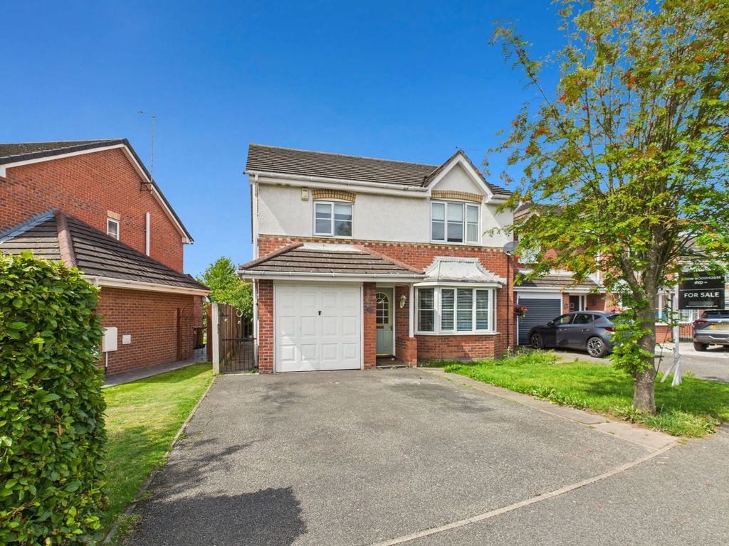 Property photo 1 of 17