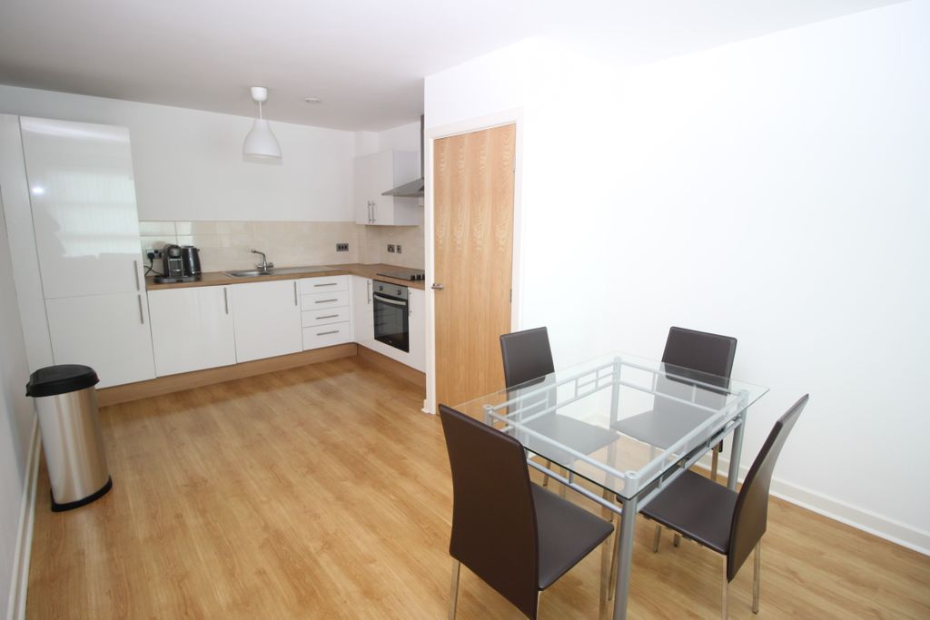 Property photo 1 of 6 0 General