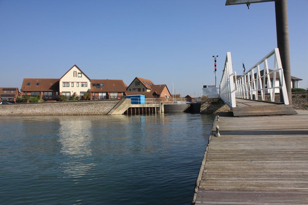 Property photo 2 of 4 Img_2158