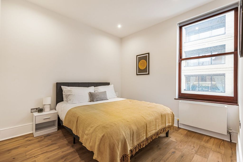 Property photo 3 of 15 Picture No. 19