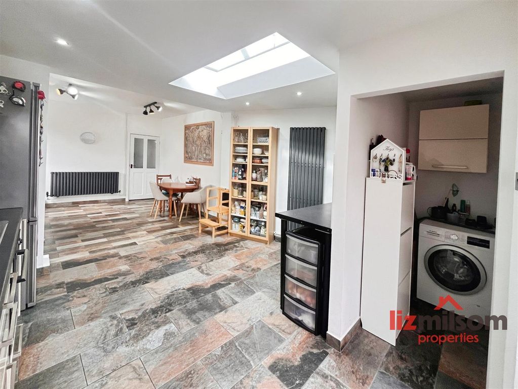 Property photo 3 of 33 14E16ee0-Img_8161.Jpg