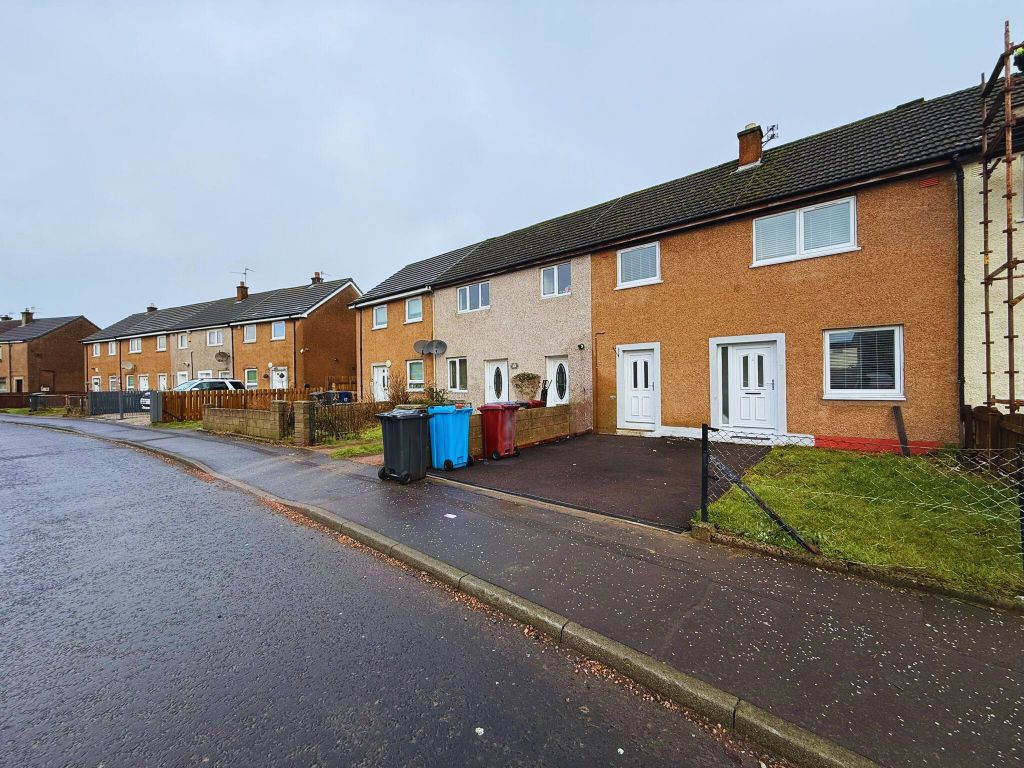 Property photo 1 of 17 Untitled Design (57)