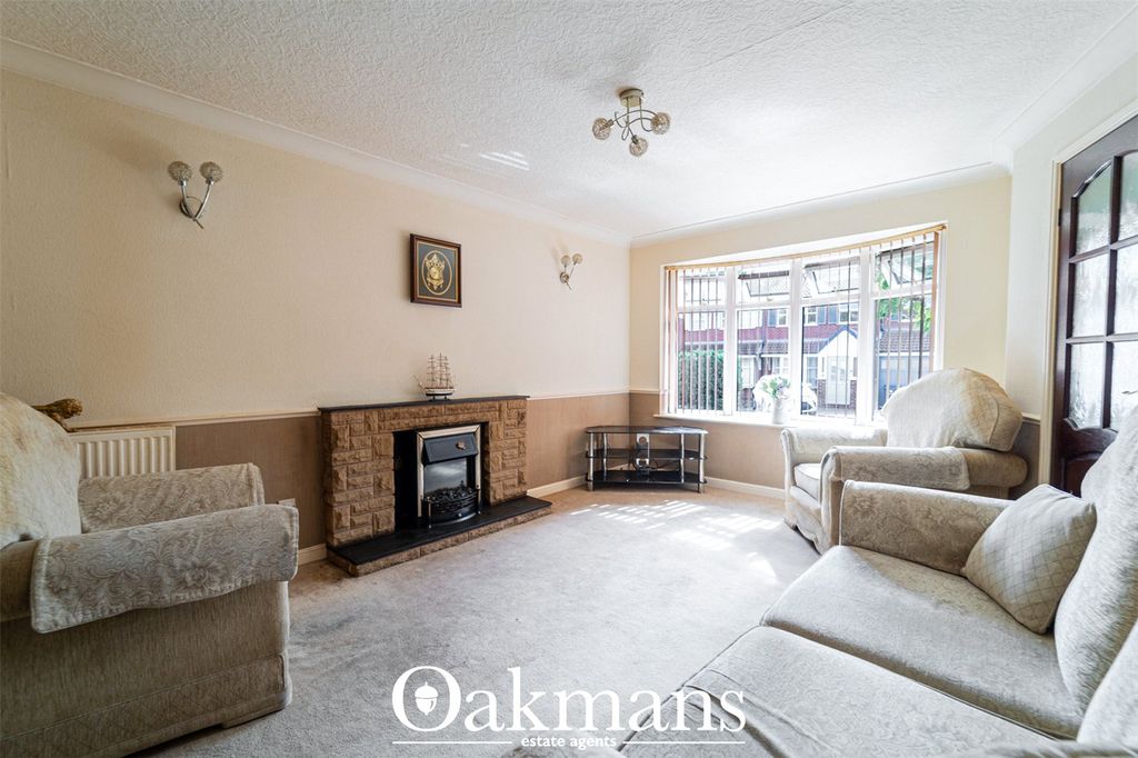 Property photo 3 of 22 Picture No. 07