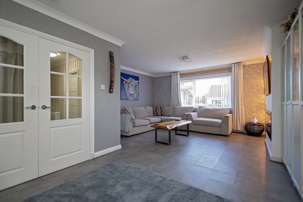 Property photo 3 of 20 Not Specified