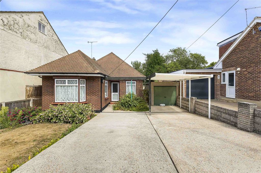Property photo 1 of 15 Picture No. 19