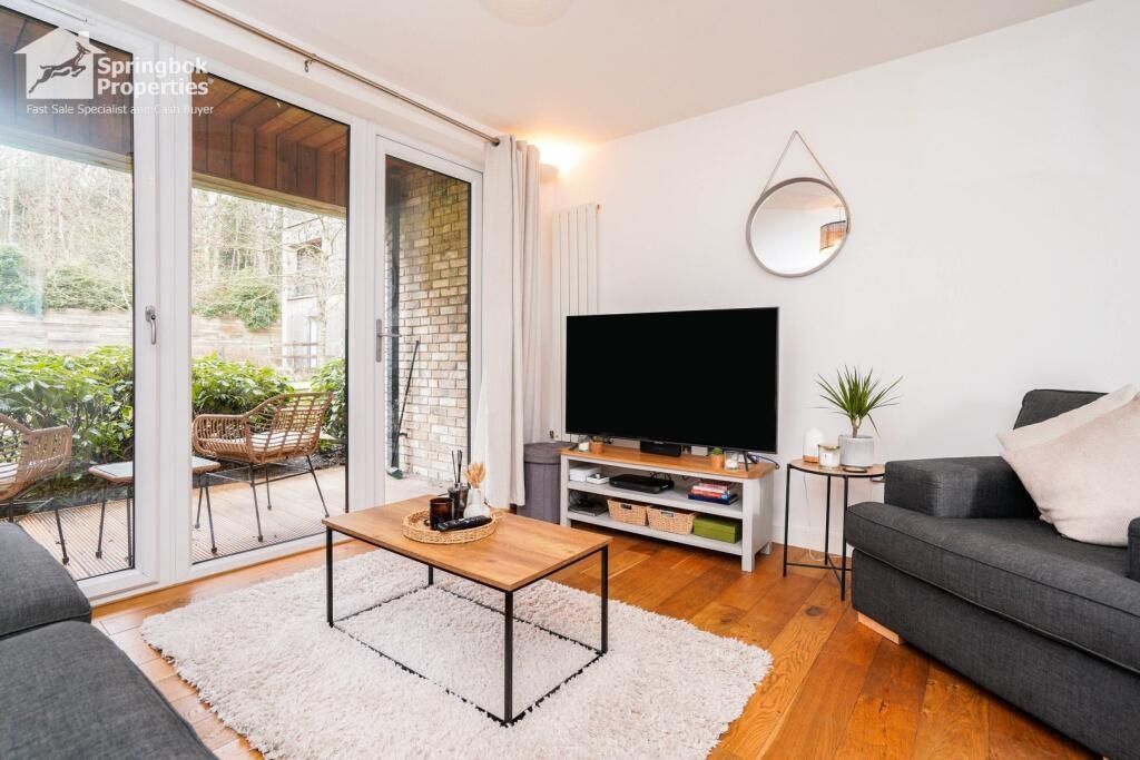 Property photo 2 of 9 Image 2