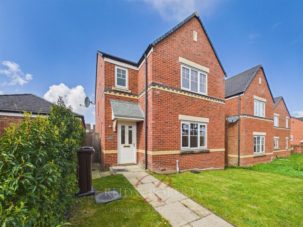 Property photo 1 of 23 Cam04884G0-Pr0135-Still021.Jpg