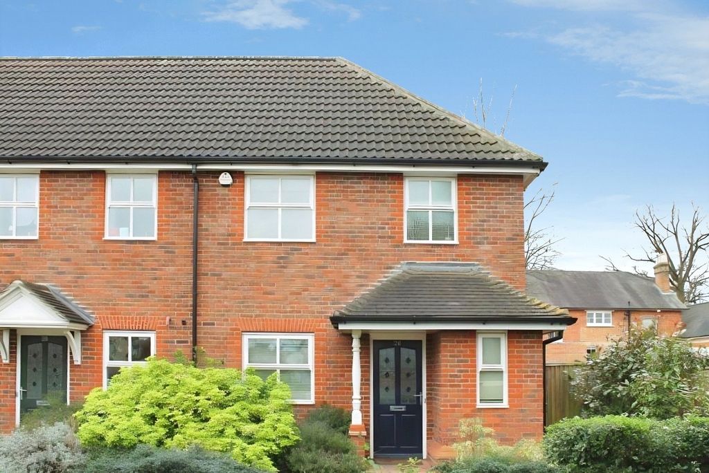 Property photo 1 of 11 Exterior