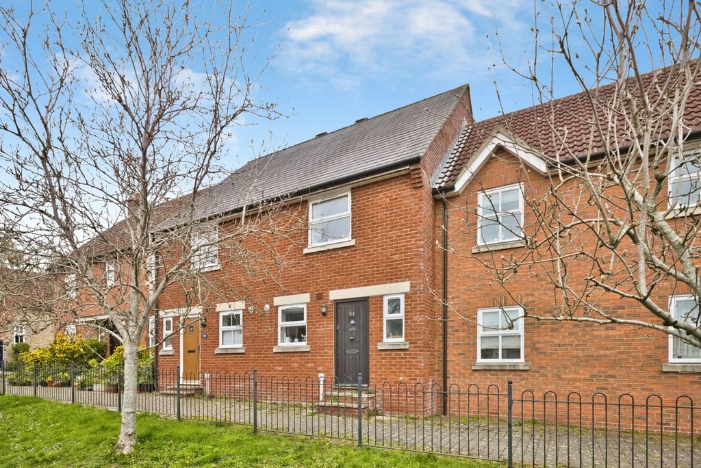Property photo 1 of 15 Pbox-Img.Jpg