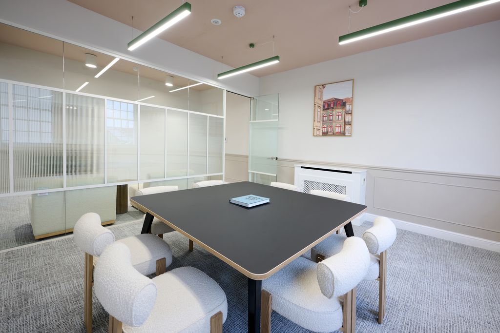 Property photo 3 of 5