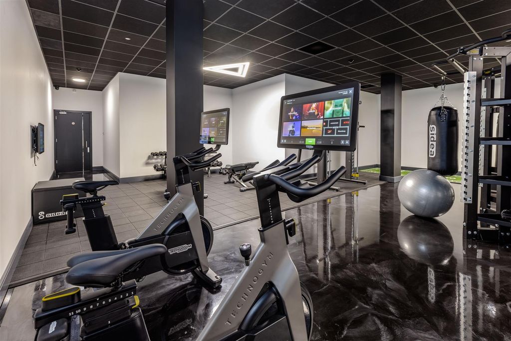 Property photo 2 of 16 Gym2.Jpg