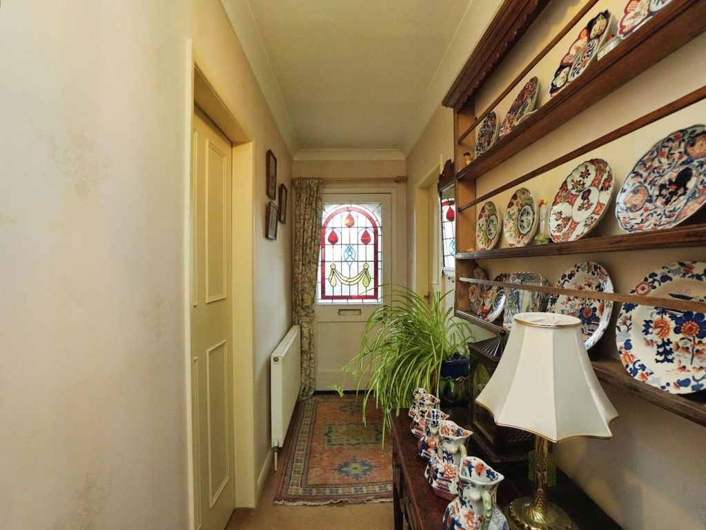 Property photo 2 of 20 Faac4674-Dsc04220.Jpg