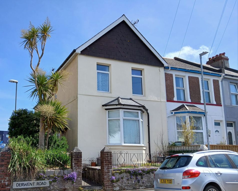 Property photo 1 of 1