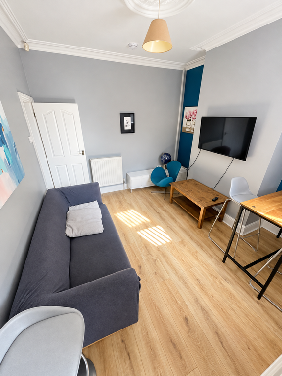 Property photo 2 of 14
