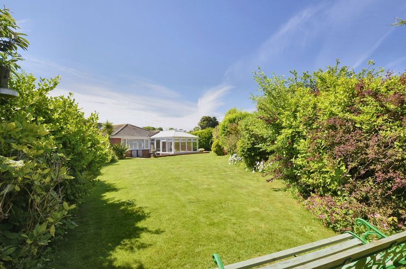 Property photo 2 of 17 Photo 14