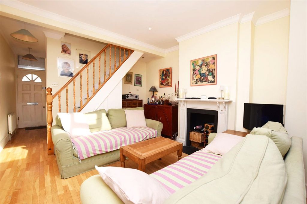 Property photo 3 of 4 Picture No. 03