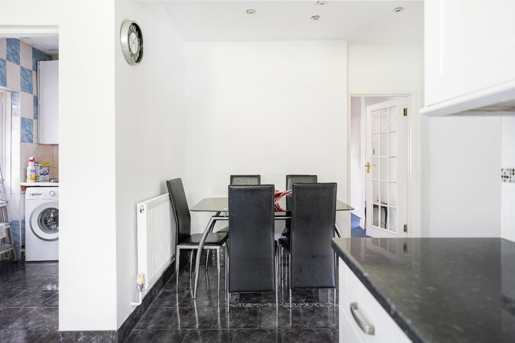 Additional image 11 of 7 bed detached house for saleDorset Drive, Edgware HA8