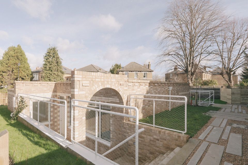 Property photo 3 of 29