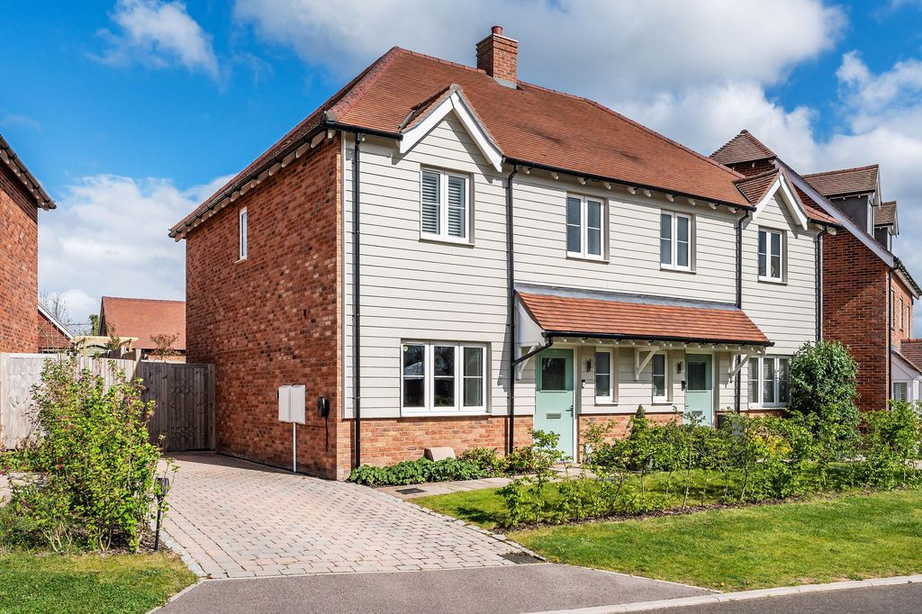 Property photo 1 of 26