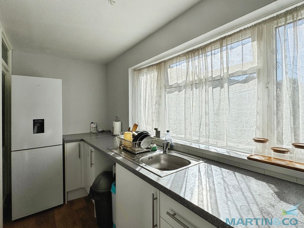 Property photo 3 of 8 3548490F-F-4Ea9-B194-B449890C0A30-6389-000002Bf939