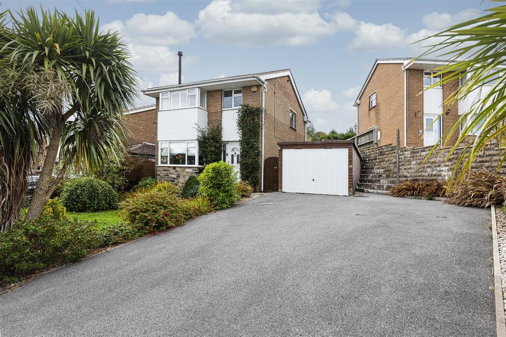 Property photo 1 of 29