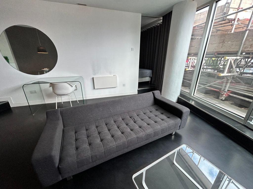 Property photo 3 of 6 Img_6473