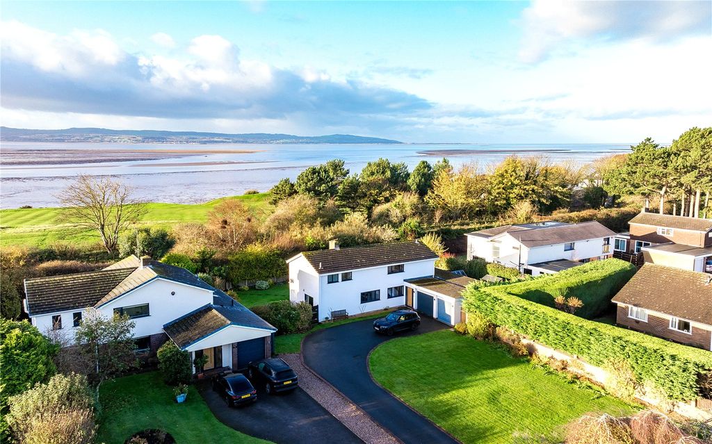 Property photo 3 of 46 Picture No. 06