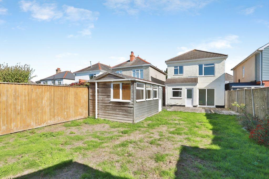 Property photo 1 of 24 Pbox-Img.Jpg