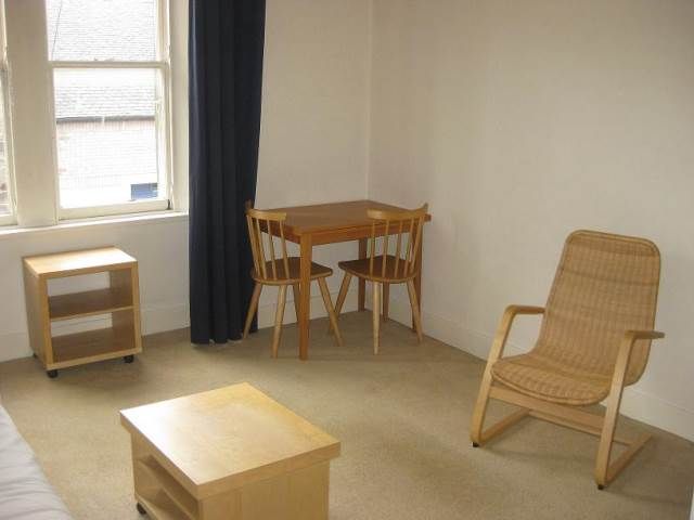 Property photo 3 of 5 Dining Room