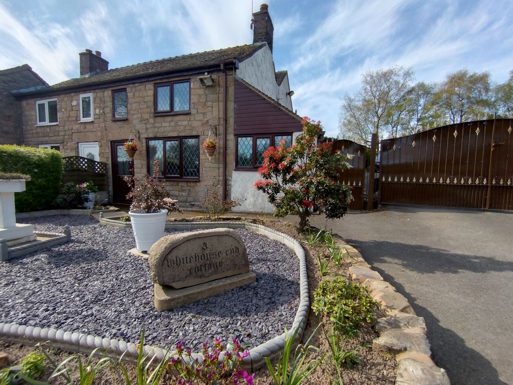 Property photo 2 of 34