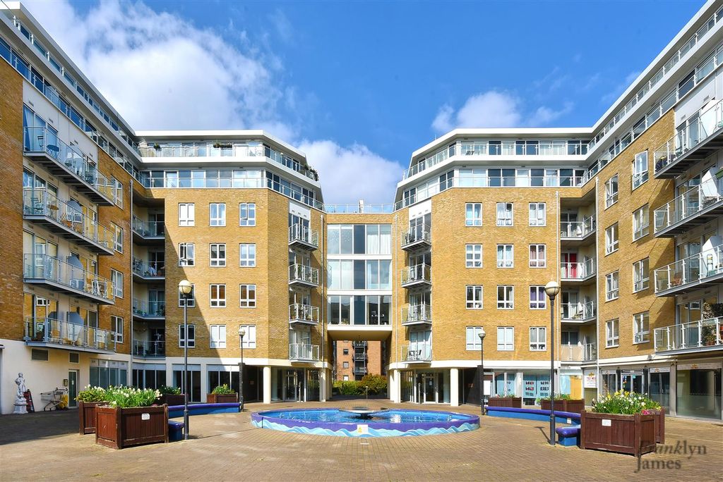 Property photo 1 of 11 Ionian Building (12).Jpg