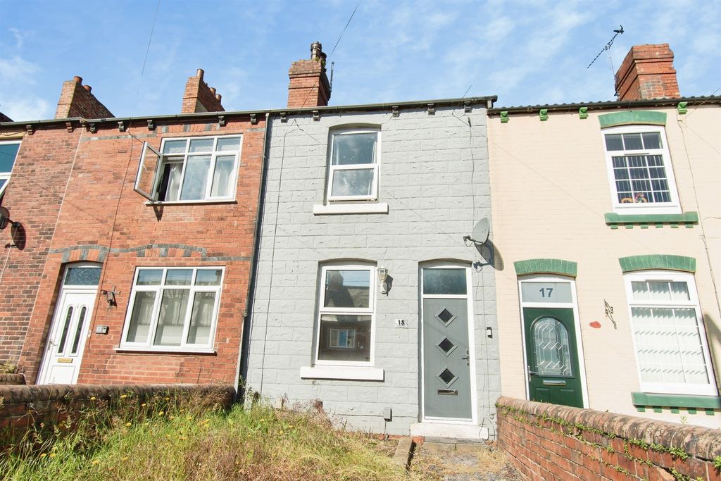 Property photo 1 of 14
