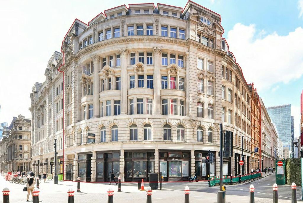 Property photo 1 of 6 External 2.Jpg