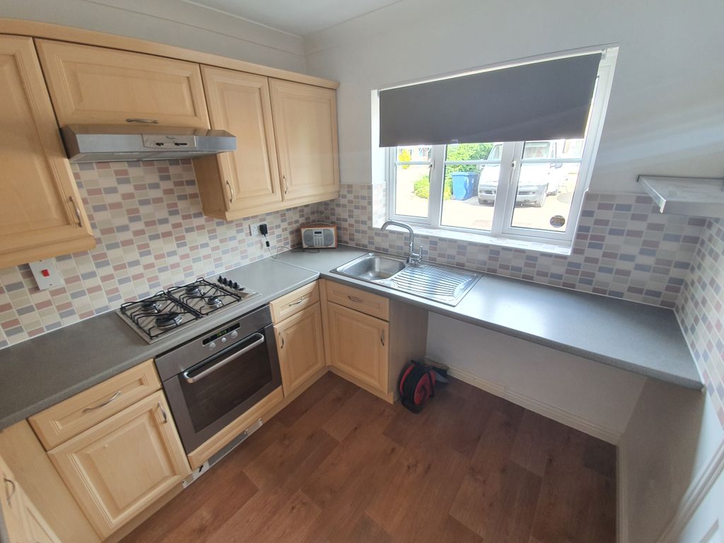 Property photo 3 of 13