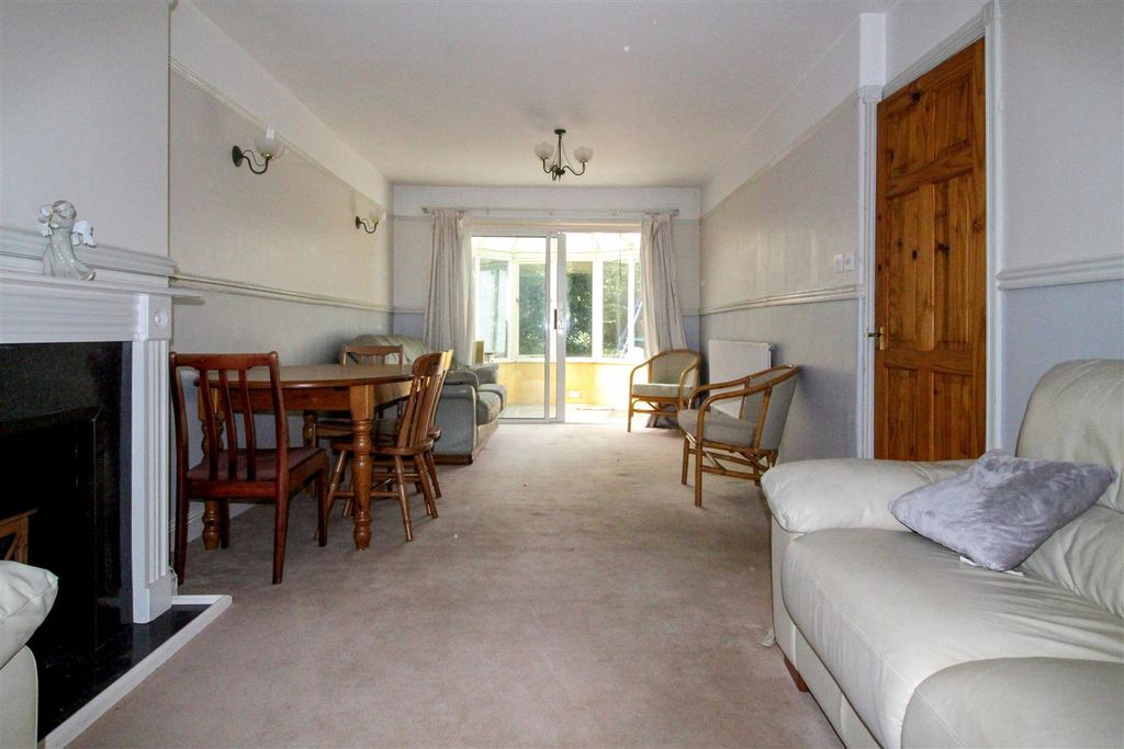 Property photo 2 of 15 Img_7137.Jpg